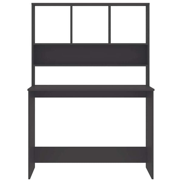 商品画像4/6を表示中