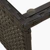 商品サムネイル画像 9 / 11