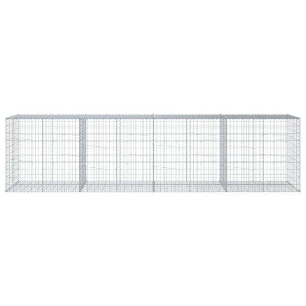商品画像3/7を表示中