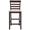 商品サムネイル画像 4 / 9