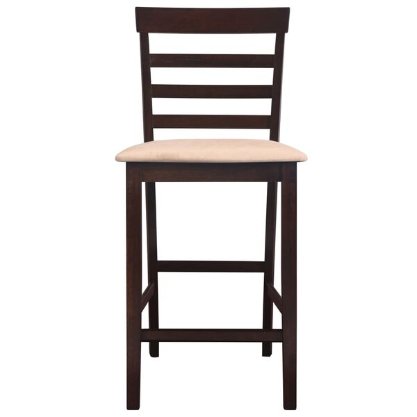 商品画像4/9を表示中