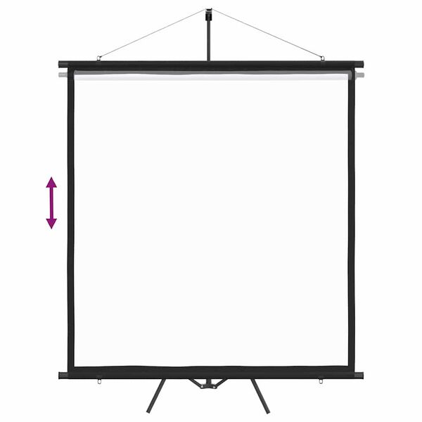商品画像4/9を表示中