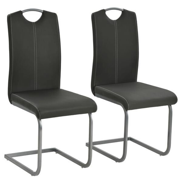 商品画像1/8を表示中