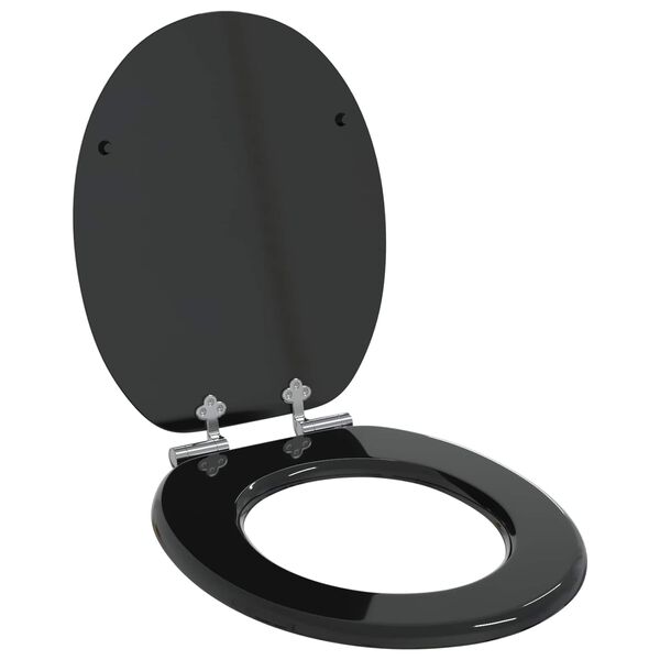 商品画像1/10を表示中