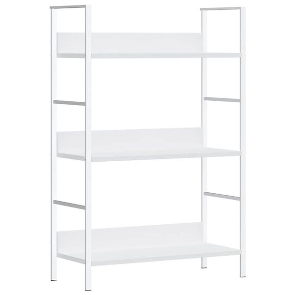 商品画像1/11を表示中