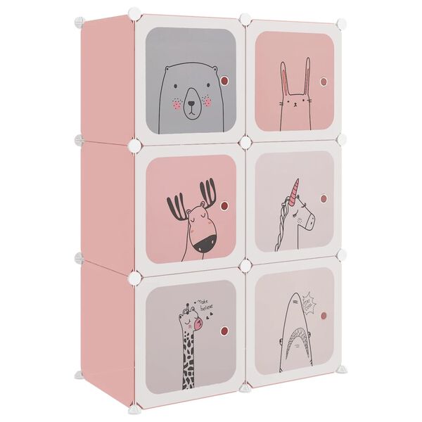 商品画像1/8を表示中