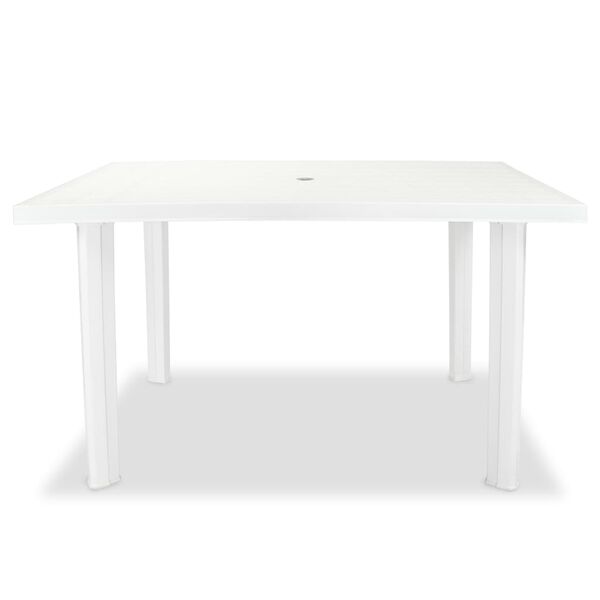 商品画像2/5を表示中
