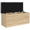 商品サムネイル画像 4 / 9