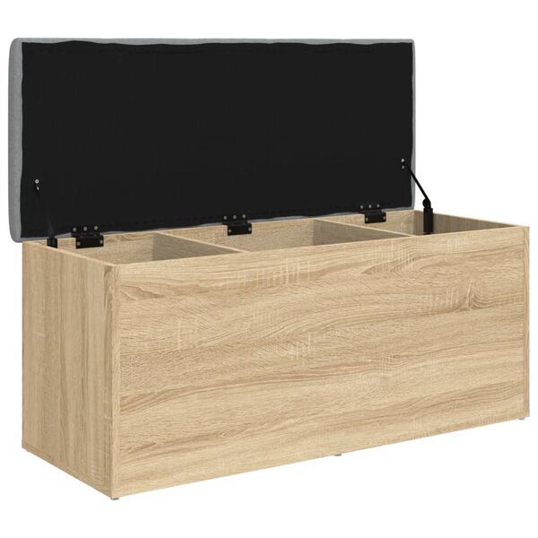 商品画像4/9を表示中