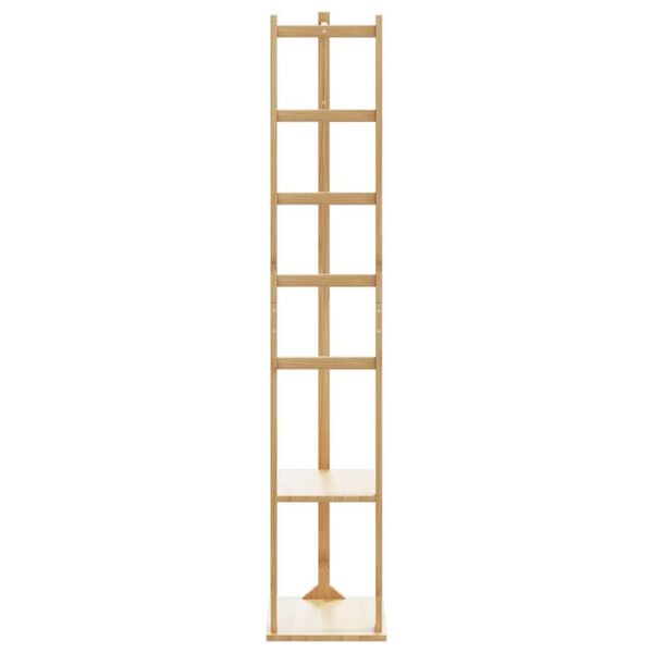 商品画像4/8を表示中