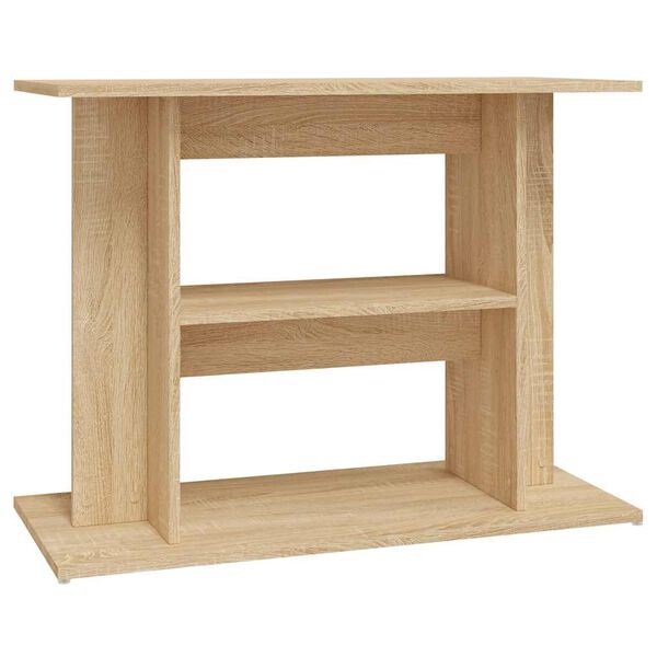 商品画像1/9を表示中