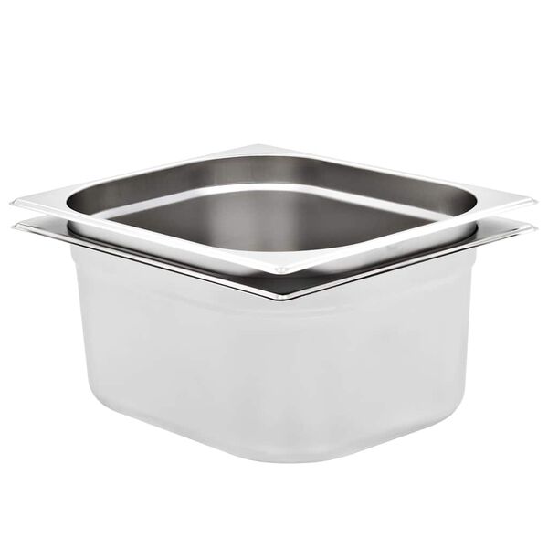 商品画像1/10を表示中