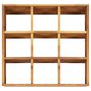 商品サムネイル画像 4 / 7