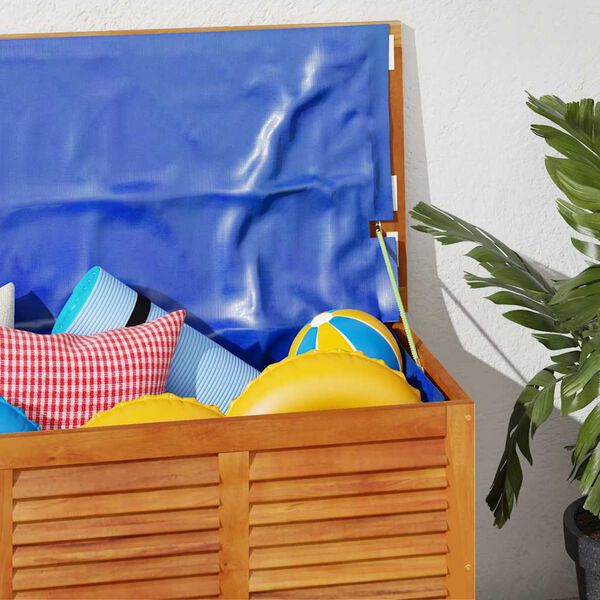 商品画像4/13を表示中