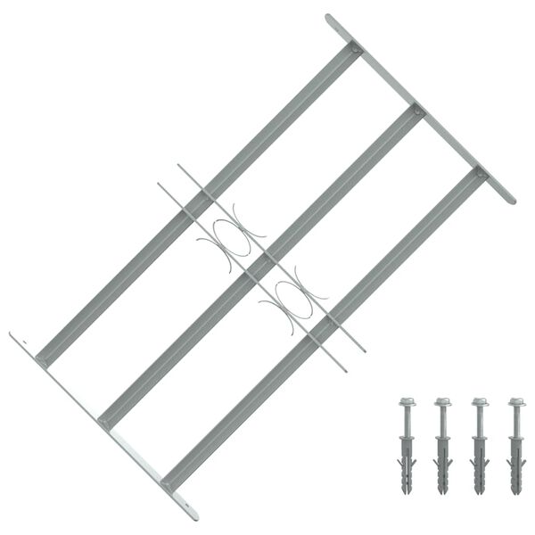 商品画像1/5を表示中