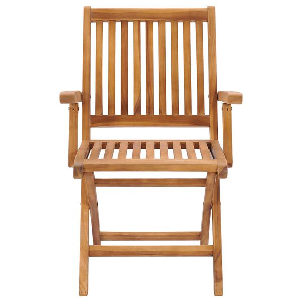 商品画像3/8を表示中