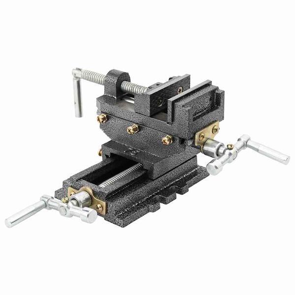 商品画像1/8を表示中