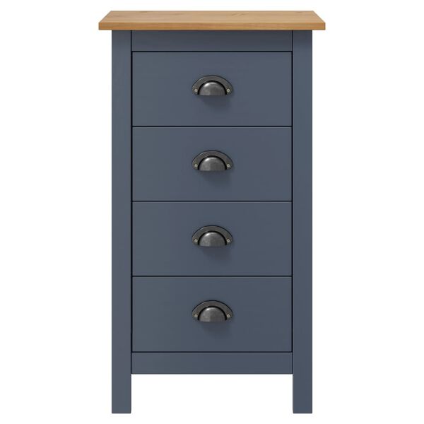 商品画像2/4を表示中