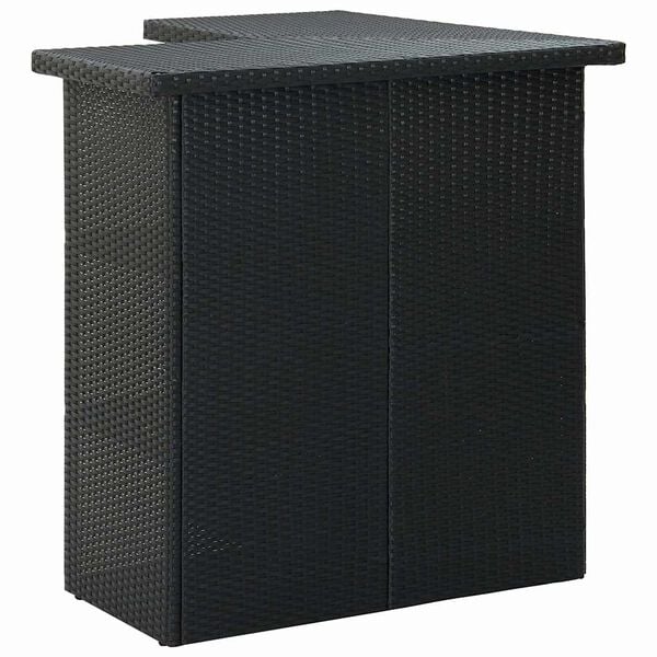 商品画像3/8を表示中