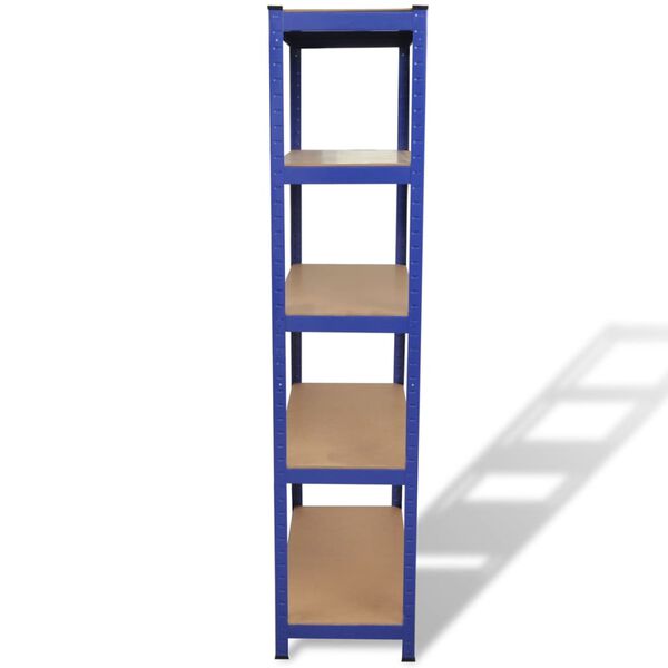商品画像3/8を表示中