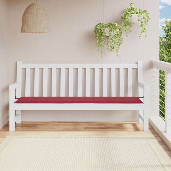 商品画像2/7を表示中