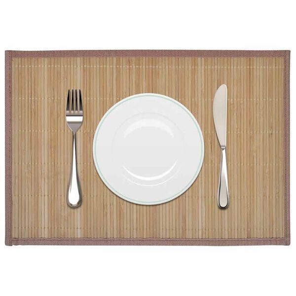 商品画像2/5を表示中