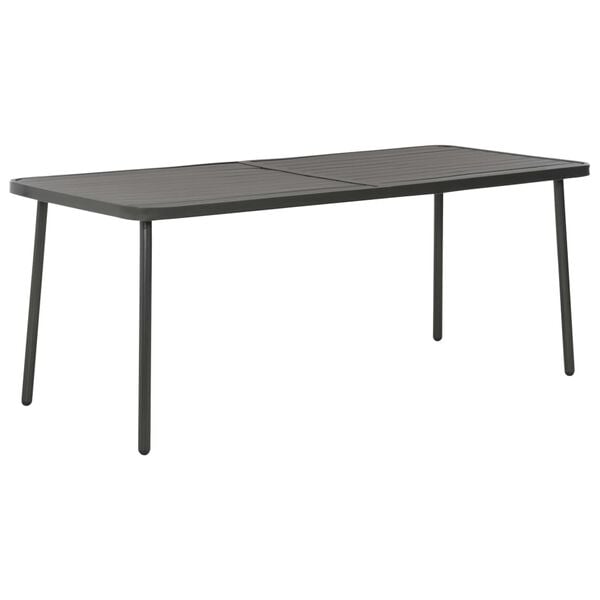 商品画像1/6を表示中