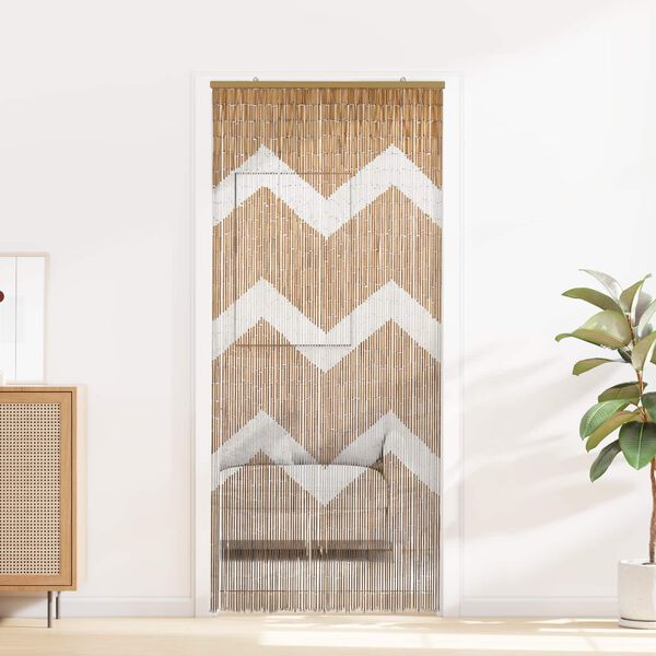 商品画像2/5を表示中