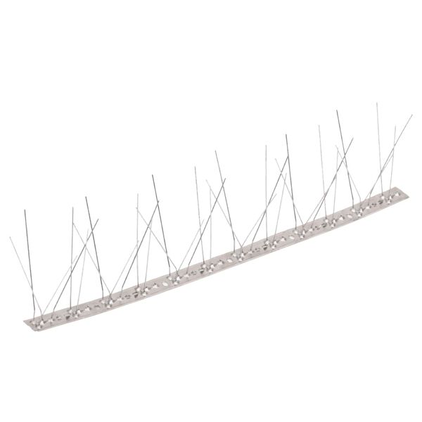 商品画像2/7を表示中