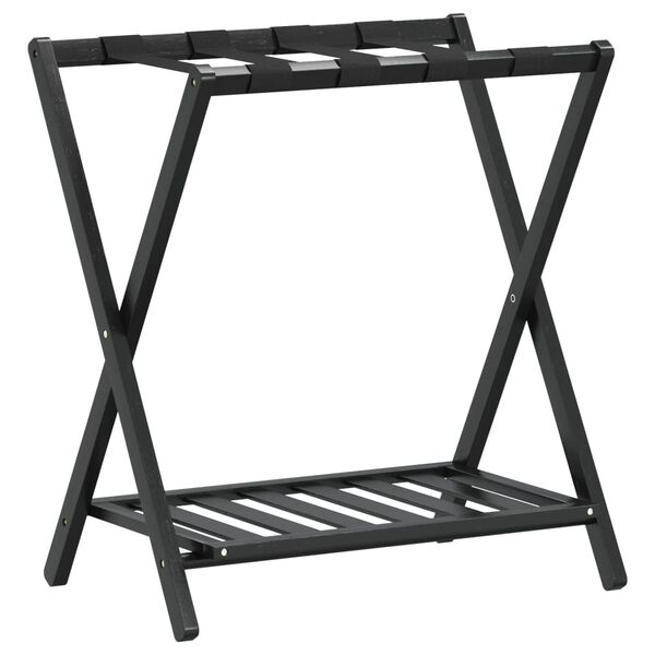 商品画像1/7を表示中