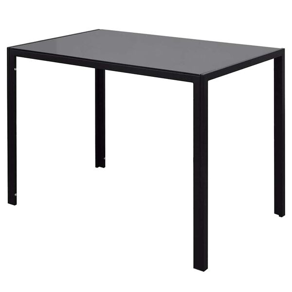商品画像4/8を表示中