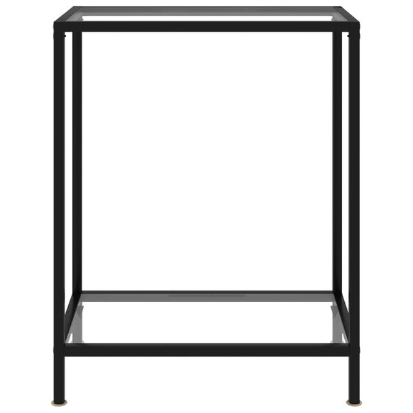 商品画像2/7を表示中