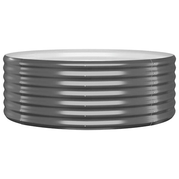商品画像1/4を表示中