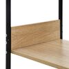 商品サムネイル画像 5 / 7