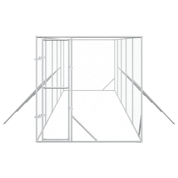 商品画像4/9を表示中