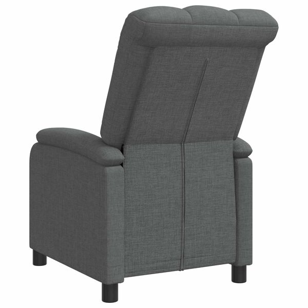 商品画像3/8を表示中