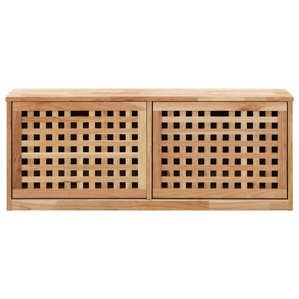 商品画像3/9を表示中