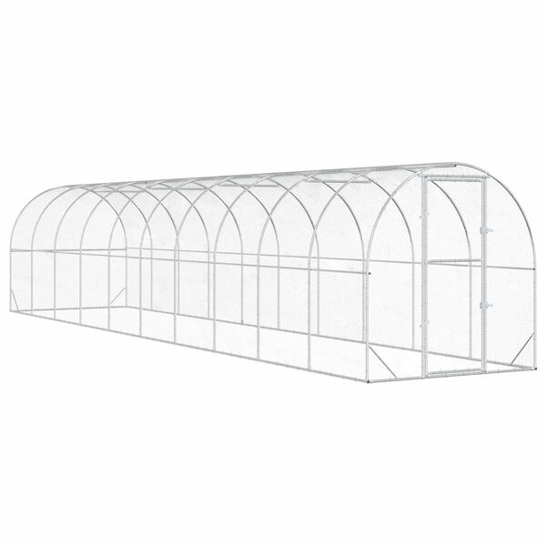 商品画像1/9を表示中