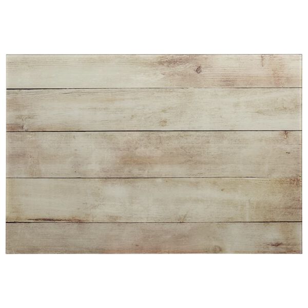 商品画像4/7を表示中