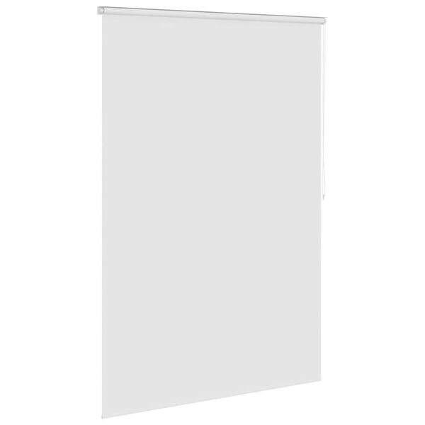 商品画像3/10を表示中