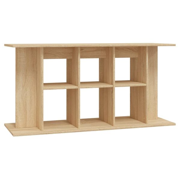 商品画像1/9を表示中