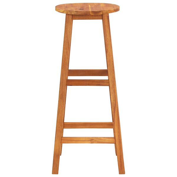 商品画像4/10を表示中