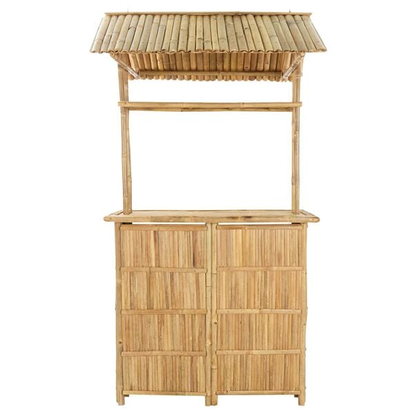 商品画像3/7を表示中