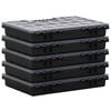 商品サムネイル画像 4 / 7