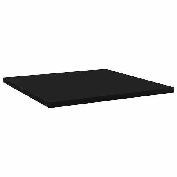 商品画像2/5を表示中