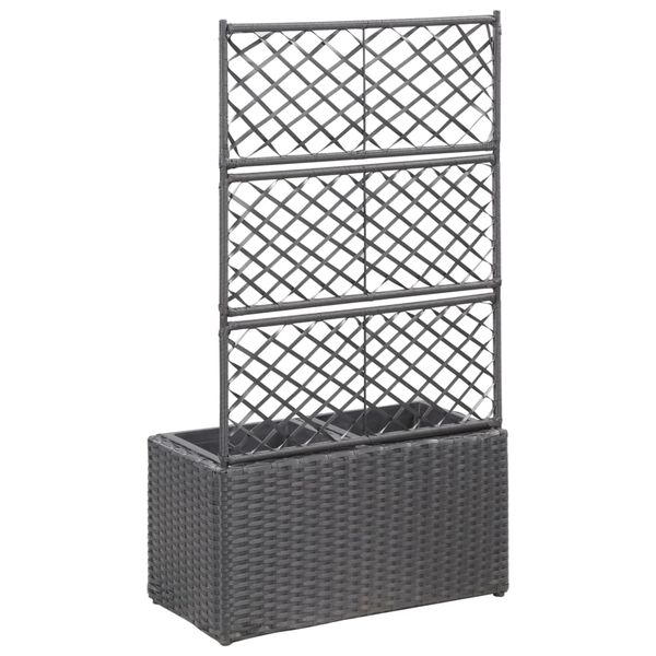 商品画像3/7を表示中