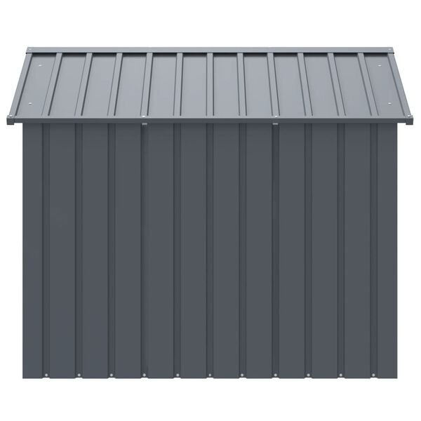 商品画像4/5を表示中