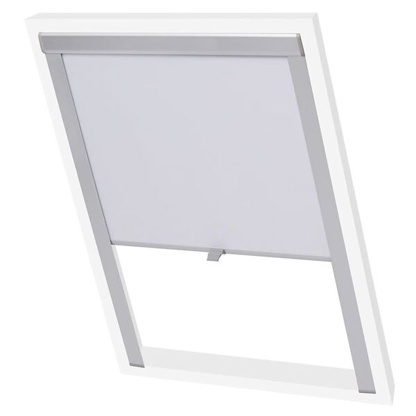 商品画像1/7を表示中