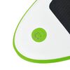 商品サムネイル画像 11 / 14