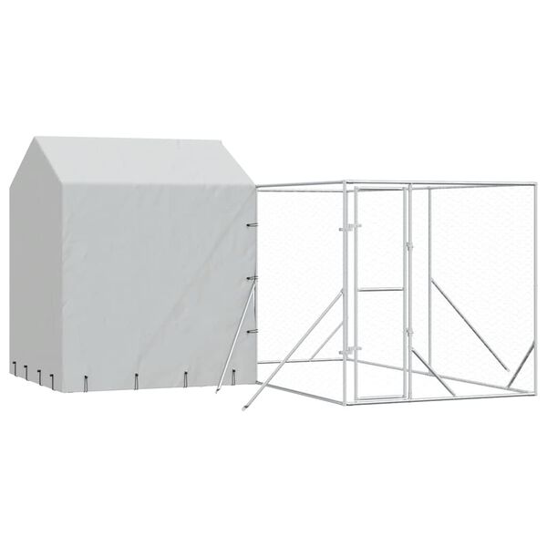 商品画像1/10を表示中